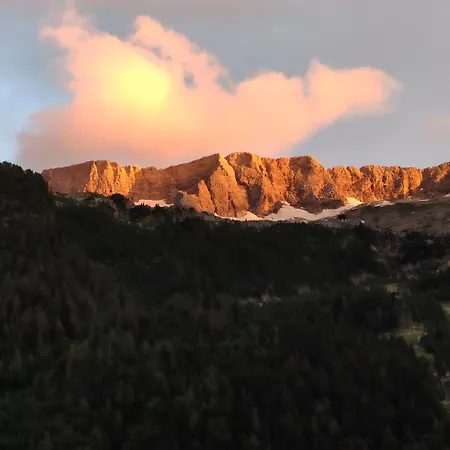 Cuore Alpino * Chiusaforte