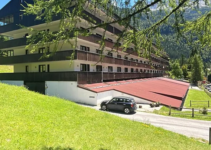 Cuore Alpino * Chiusaforte