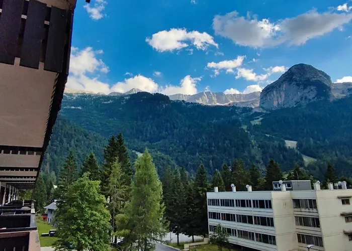 Cuore Alpino * Chiusaforte