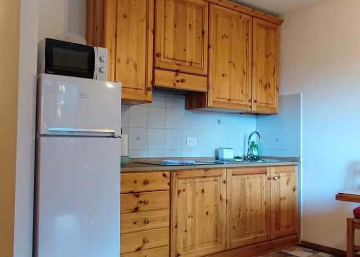 Cuore Alpino Chiusaforte