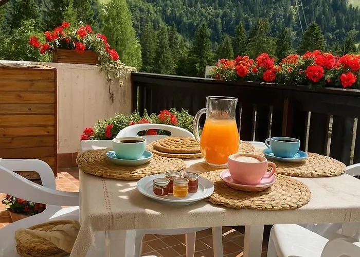 Cuore Alpino * Chiusaforte